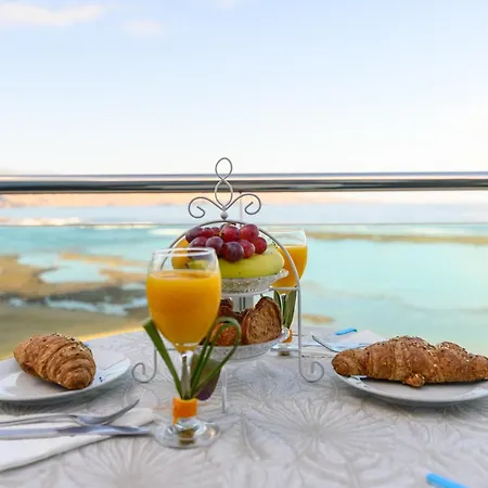 Sg La Terraza De Playa Chica Apartment Las Palmas / Gran Canaria