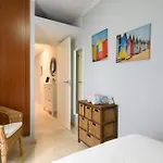 Apartamento Sg La Terraza De Playa Chica Las Palmas de Gran Canaria