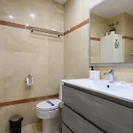 Apartamento Sg La Terraza De Playa Chica